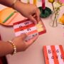 Big Love Matches, thumbnail 6 of 7
