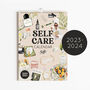 23/24 Self Care Academic Calendar, thumbnail 1 of 7