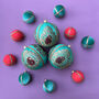 Himesh Handmade Bauble, thumbnail 4 of 10