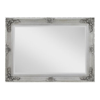Accent Mirror, 5 of 12