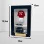 Commemorative KitBox: Fa Cup Winners 2024: Man Utd, thumbnail 3 of 6