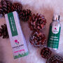 Room And Linen Spray Under The Tree • Eucalyptus • Pine, thumbnail 3 of 3