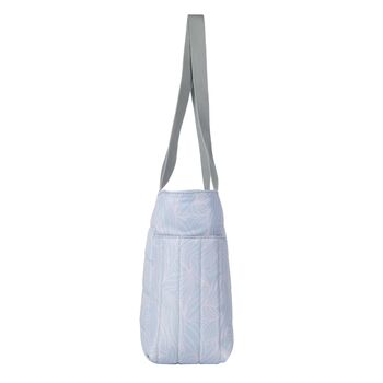 Large Insulated Lunch Tote Bag, 6 of 8