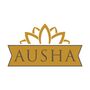 Ausha Organic Black Pepper 200g Coarse Form, thumbnail 8 of 12