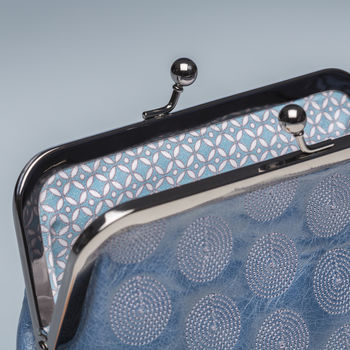 Clutch Bag, 10 of 11