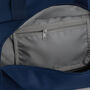 Personalised Gym Duffel Bag – Father’s Day Gift, thumbnail 3 of 6