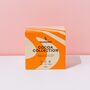 Hot Chocolate Cocoa Collection Box, thumbnail 2 of 5