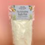 The Refreshing Bath Fizz, thumbnail 3 of 5