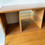 Mid Century Drinks/Desk Unit By Beaver And Tapley, thumbnail 5 of 7