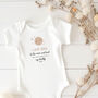 First Father’s Day 2025 I Love You Daddy Gift, thumbnail 1 of 5
