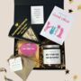 Gifts For Friends Thank You Gift Friendship Box, thumbnail 12 of 12