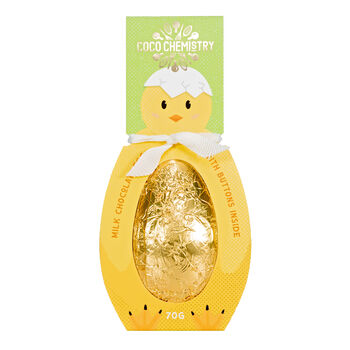 Easter Egg Friends Mix And Match *Free Delivery*, 7 of 10