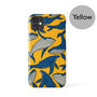 Humpback Whale Phone Case, More Colours, thumbnail 2 of 2