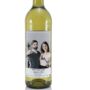 Customised Logo Branded Wine Gift, thumbnail 4 of 8