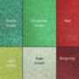 16 X Merry Christmas Table Decor, Confetti, Scatter, Centrepiece, Many Colours, thumbnail 8 of 8