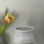 Ceramic Handmade Set Of Two Tumblers, thumbnail 4 of 6