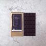 Five Bars Of Chocolate In A Happy Birthday Gift Box, thumbnail 11 of 12