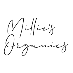 Millie's Organics