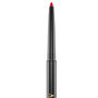 Al 287 Amaya Lip Liner, thumbnail 4 of 8