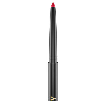 Al 287 Amaya Lip Liner, 4 of 8