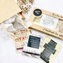 Rms Titanic Tea Gift Set, thumbnail 5 of 12