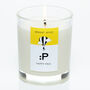 Bright Spice Pure Soy Wax Candle, thumbnail 4 of 4