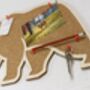 Eco Pin Board, thumbnail 7 of 8