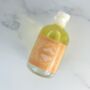 Massage Oil Sacral Chakra Blend, thumbnail 2 of 2