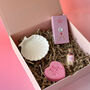 'Be Mine' Gift Set, thumbnail 1 of 11