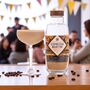 Espresso Martini Making Kits Three Delicious Flavours, thumbnail 1 of 4