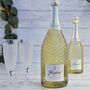 Freixenet Prosecco D.O.C. Magnum In Gift Box, thumbnail 1 of 4