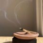 Palo Santo Sticks, thumbnail 3 of 9