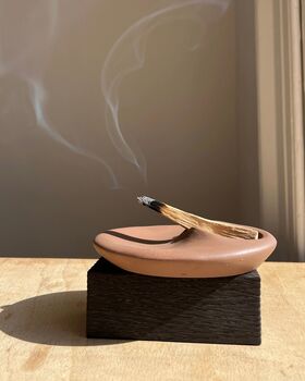 Palo Santo Sticks, 3 of 9