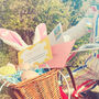 Our Signature Personalised Easter Hunt Kit, thumbnail 4 of 12