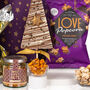 Christmas Delights, thumbnail 3 of 4