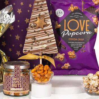 Christmas Delights, 3 of 4