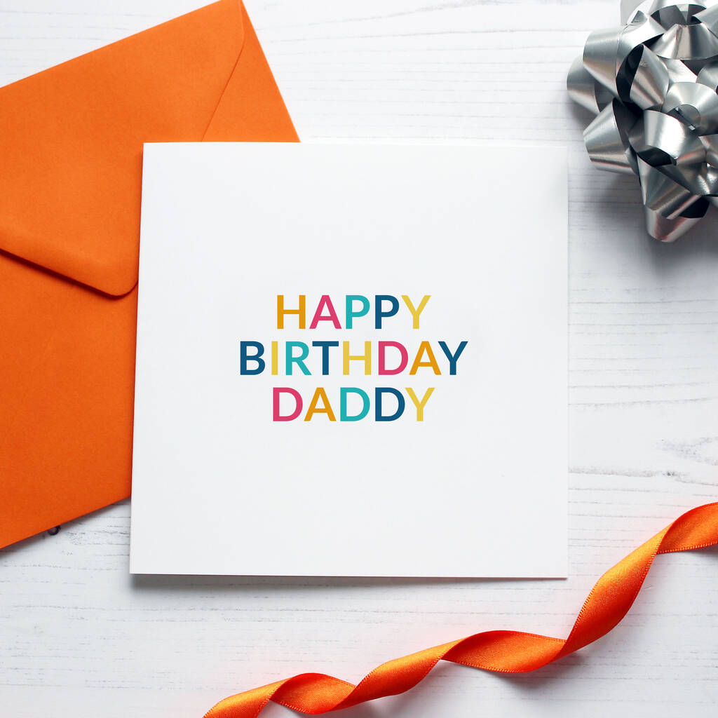 happy-birthday-dad-birthday-card-by-purple-tree-designs
