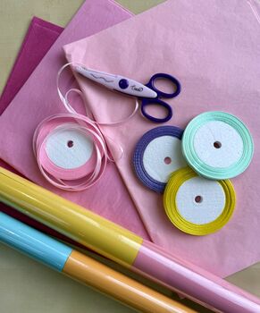 Friendship Memory Book For Kids | A5 School Keepsake And Activity Book For Friends, 12 of 12