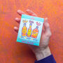 Make Your Own Hot Sauce Recipe Kit, thumbnail 3 of 4