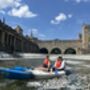 Bath Kayak Tour Experience, thumbnail 7 of 9