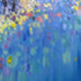 Abstract Landscape Ephemeral April, thumbnail 6 of 10