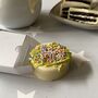 Chocolate Coated Oreo Party Favour, thumbnail 2 of 10