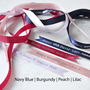 Personalised Father's Day Ribbon, thumbnail 4 of 5