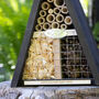 Father's Day Wildlife Insect Hotel, thumbnail 5 of 6