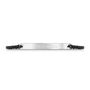 Friendship Plate Personalised Bracelet Steel, thumbnail 6 of 8