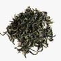 Tea Of Good Fortune Oolong Loose Leaf Tea, thumbnail 2 of 5