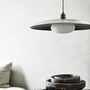 House Doctor Boston Pendant Light, thumbnail 5 of 6