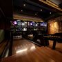 Bowling, Shuffleboard And Darts Experience For Four At Strike, London, thumbnail 2 of 8