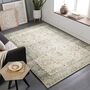 Michael Oriental Area Rug, thumbnail 1 of 8