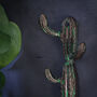 Cactus Quad Hook, thumbnail 3 of 3